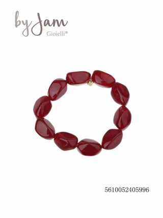 By Jam - 5610052405996 - Armbanden