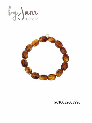 By Jam - 5610052605990 - Armbanden