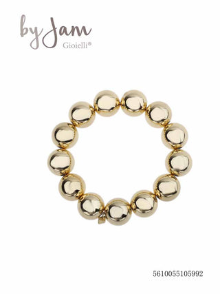 By Jam - 5610055105992 - Armbanden