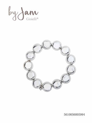 By Jam - 5610056005994 - Armbanden