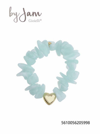 By Jam - 5610056205998 - Armbanden