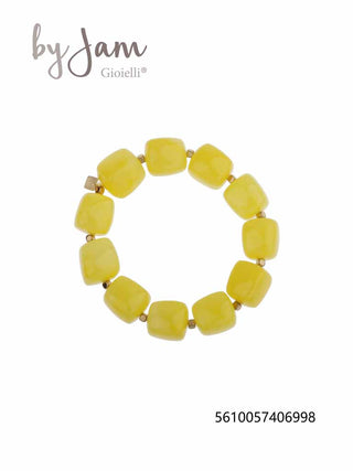 By Jam - 5610057406998 - Armbanden