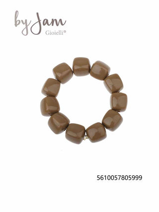 By Jam - 5610057805999 - Armbanden