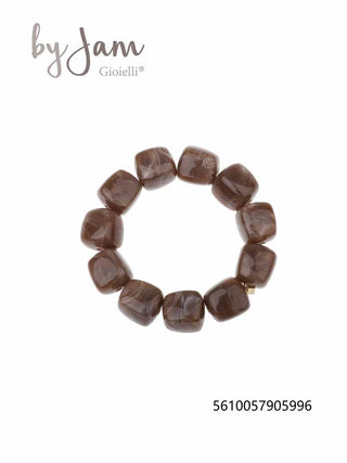 By Jam - 5610057905996 - Armbanden