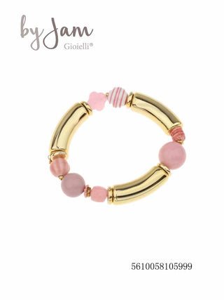 By Jam - 5610058105999 - Armbanden