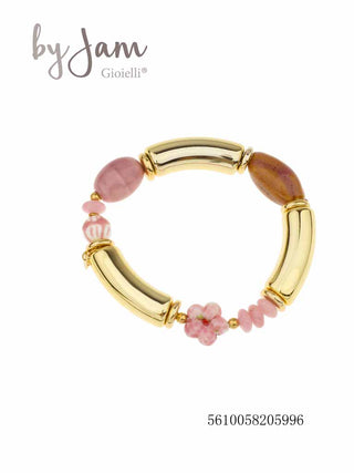 By Jam - 5610058205996 - Armbanden