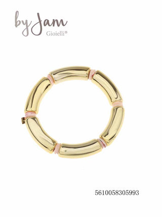 By Jam - 5610058305993 - Armbanden