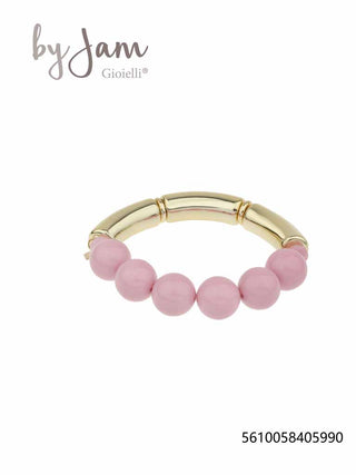 By Jam - 5610058405990 - Armbanden