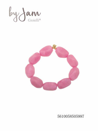 By Jam - 5610058505997 - Armbanden