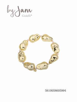 By Jam - 5610058605994 - Armbanden