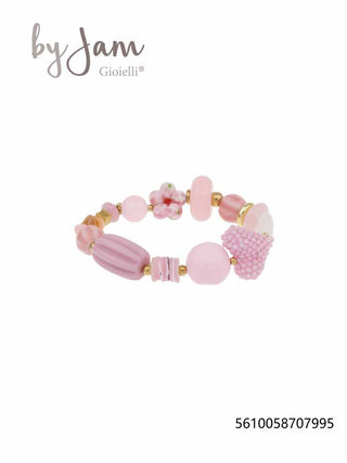 By Jam - 5610058707995 - Armbanden