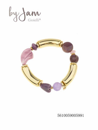 By Jam - 5610059005991 - Armbanden