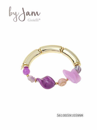 By Jam - 5610059105998 - Armbanden