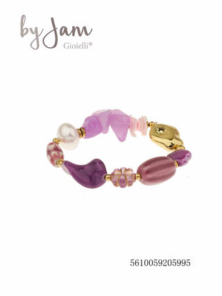 By Jam - 5610059205995 - Armbanden