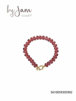 By Jam - 5610059305992 - Armbanden