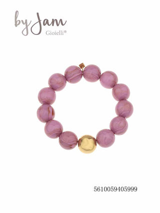 By Jam - 5610059405999 - Armbanden