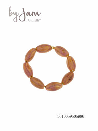 By Jam - 5610059505996 - Armbanden