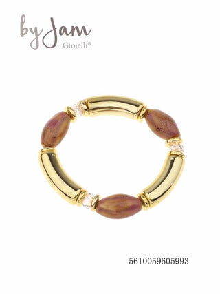 By Jam - 5610059605993 - Armbanden