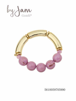 By Jam - 5610059705990 - Armbanden