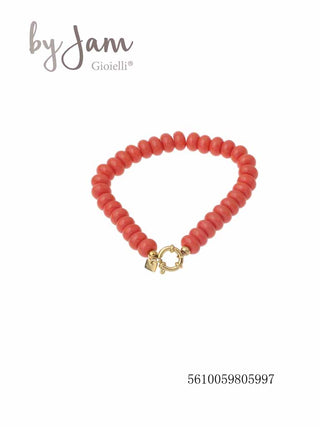 By Jam - 5610059805997 - Armbanden