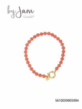 By Jam - 5610059905994 - Armbanden