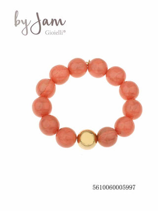 By Jam - 5610060005997 - Armbanden