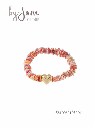 By Jam - 5610060105994 - Armbanden