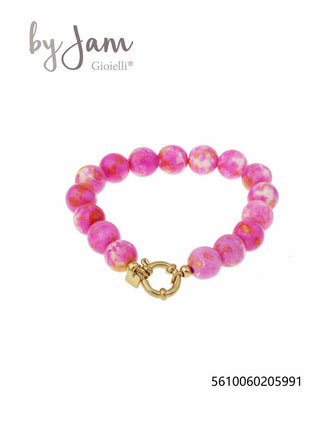 By Jam - 5610060205991 - Armbanden