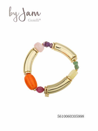 By Jam - 5610060305998 - Armbanden