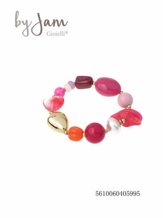 By Jam - 5610060405995 - Armbanden