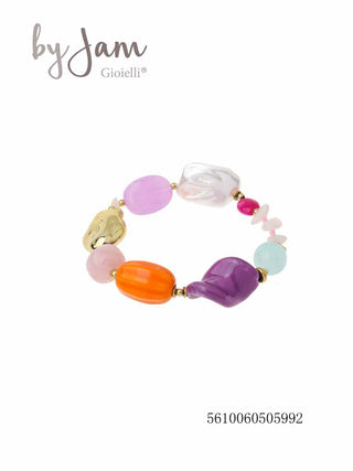 By Jam - 5610060505992 - Armbanden