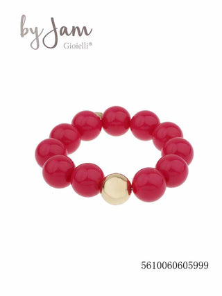 By Jam - 5610060605999 - Armbanden