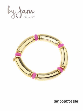 By Jam - 5610060705996 - Armbanden