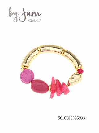 By Jam - 5610060805993 - Armbanden