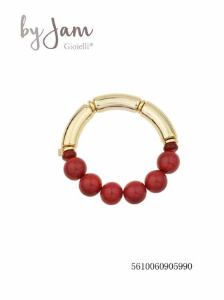 By Jam - 5610060905990 - Armbanden