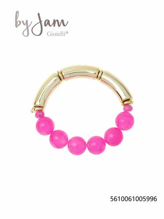 By Jam - 5610061005996 - Armbanden