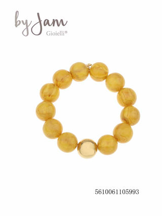 By Jam - 5610061105993 - Armbanden