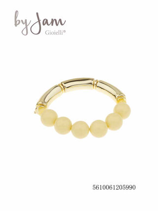 By Jam - 5610061205990 - Armbanden