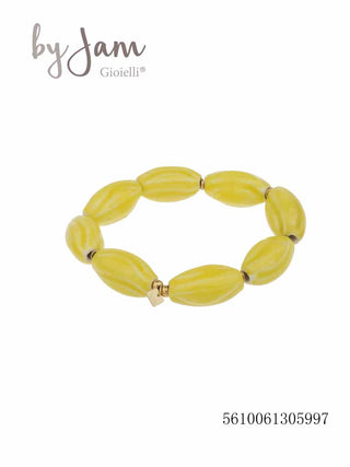 By Jam - 5610061305997 - Armbanden