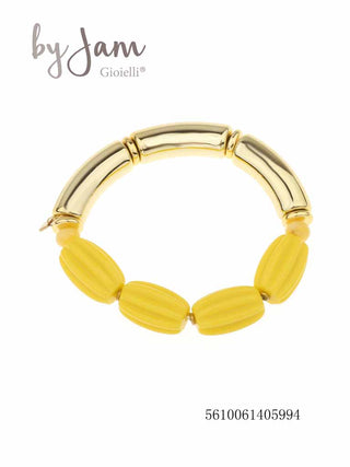 By Jam - 5610061405994 - Armbanden