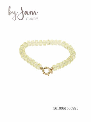 By Jam - 5610061505991 - Armbanden