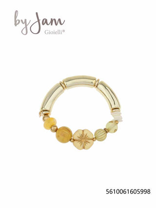 By Jam - 5610061605998 - Armbanden