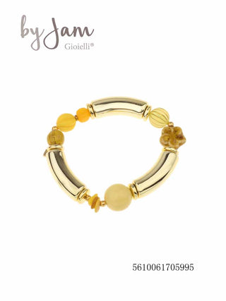 By Jam - 5610061705995 - Armbanden