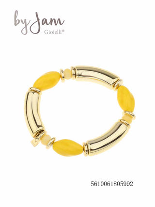 By Jam - 5610061805992 - Armbanden