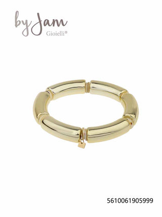 By Jam - 5610061905999 - Armbanden