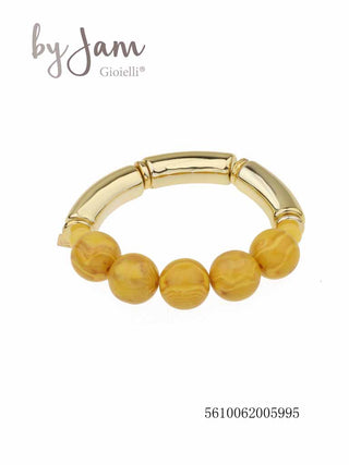 By Jam - BJ19395 - Armbanden