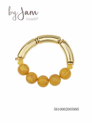 By Jam - BJ19395 - Armbanden