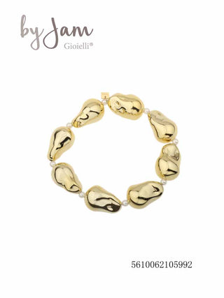 By Jam - 5610062105992 - Armbanden