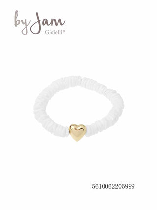 By Jam - 5610062205999 - Armbanden