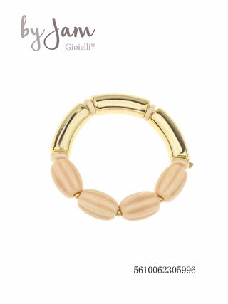 By Jam - 5610062305996 - Armbanden